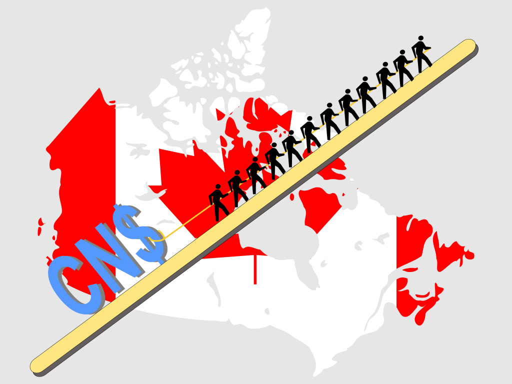 usd-cad-breaks-lower-with-traction-for-the-cad-and-oil-anna-coulling