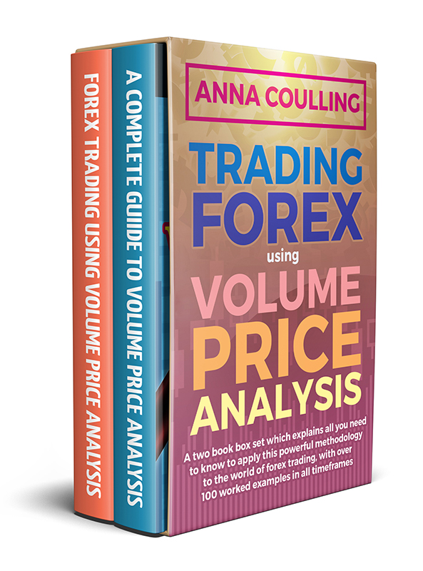 best book for trading in stock market