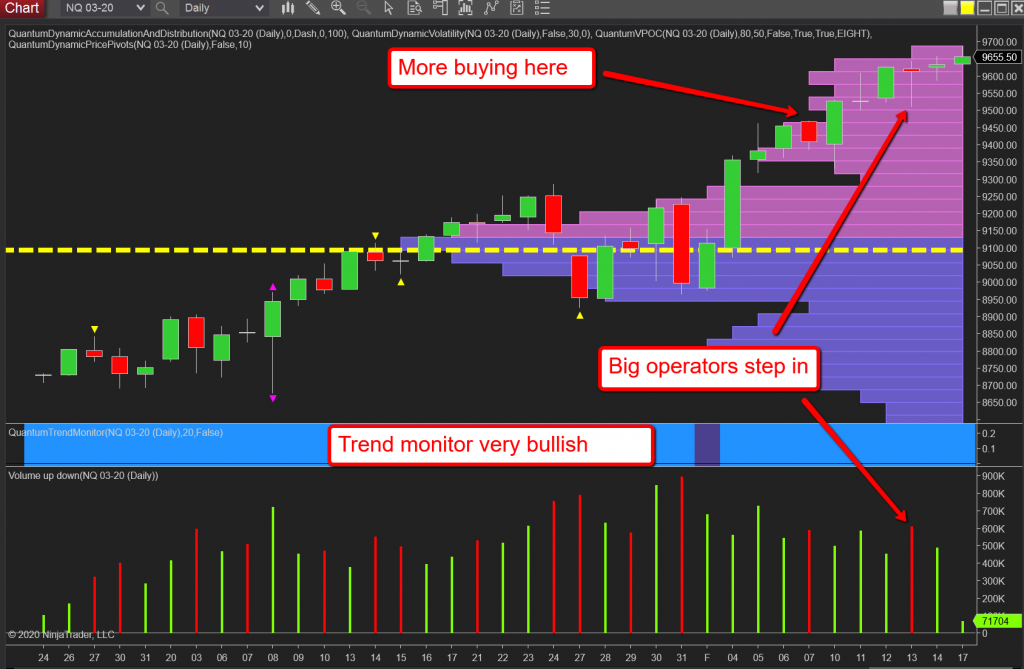 binary options unmasked anna coulling pdf